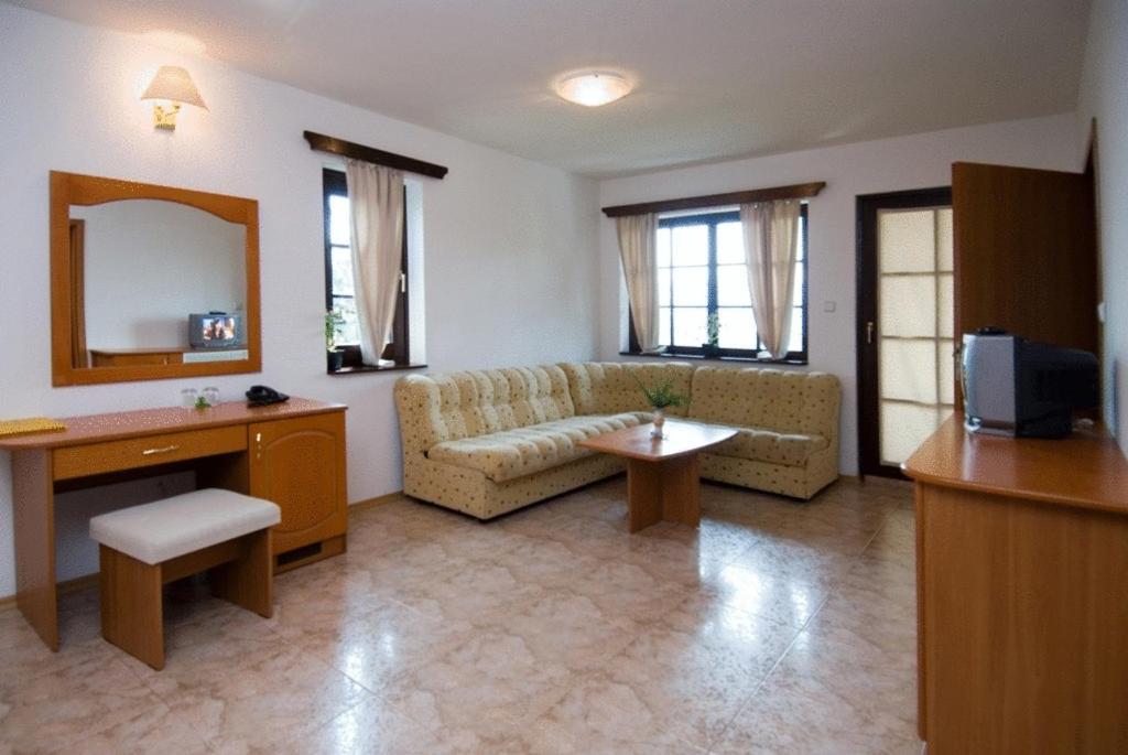 Duni Holiday Village Sozopol Bagian luar foto